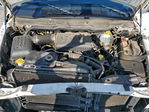 Dodge RAM 2003