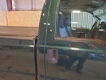 Ford F250 2009