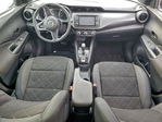 Nissan Kicks 2019