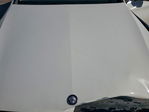Mercedes-Benz  2015