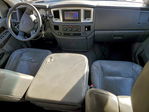 Dodge RAM 2008