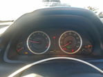Honda Accord 2010