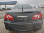 Chrysler Sebring 2008