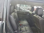 Ford Flex 2015