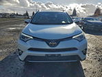 Toyota RAV 4 2016