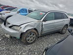 Chrysler Pacifica 2006