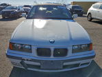 BMW Series 3 1998