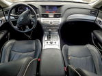 Infiniti Q70 2017