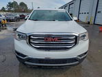 GMC Acadia 2017