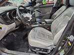 Kia Optima 2011