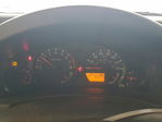 Suzuki Equator 2010