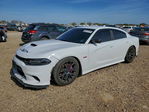 Dodge Charger 2017