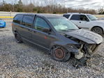 Dodge Caravan 2011