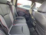 Subaru Forester 2025