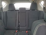 Toyota RAV 4 2014