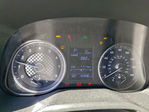 Hyundai Elantra 2019