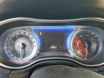 Chrysler 300C 2013