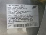 Audi Q7 2017
