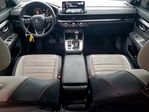 Honda CR-V 2024
