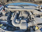 Dodge Durango 2012