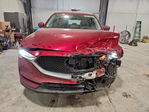 Mazda CX-5 2021