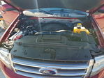 Ford Expedition 2017