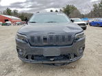 Jeep Cherokee 2023