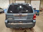 Ford Escape 2012