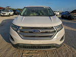 Ford Edge 2016