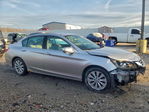 Honda Accord 2014