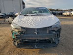 Toyota Corolla 2018