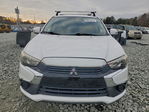 Mitsubishi Outlander 2016