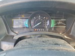 Ford Expedition 2015
