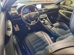 Lexus RC 2015