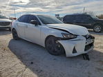 Lexus IS 2017