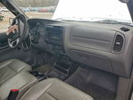 Ford Ranger 2011