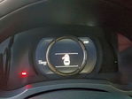 Lexus IS 2021