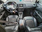 Jeep Compass 2020