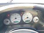 Dodge Caravan 2001