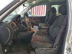 GMC Sierra 2011