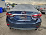 Mazda 6 2016