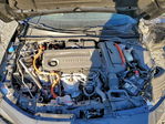 Honda Civic 2025