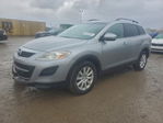 Mazda CX-9 2010