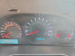 Ford Fusion 2011