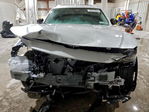 Mazda CX-50 2025