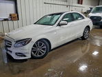 Mercedes-Benz  2015