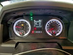 RAM 1500 2015