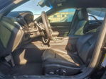 Cadillac CT5 2021