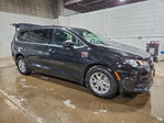 Chrysler Voyager 2025