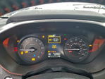 Subaru XV 2021